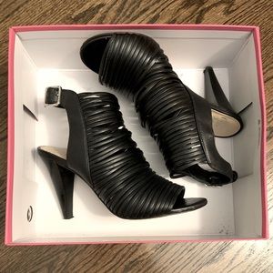 Vince Camuto Adeenta Heeled Sandals